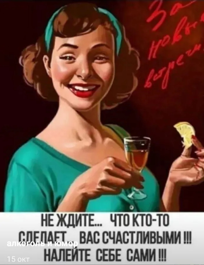 iнг.jpg