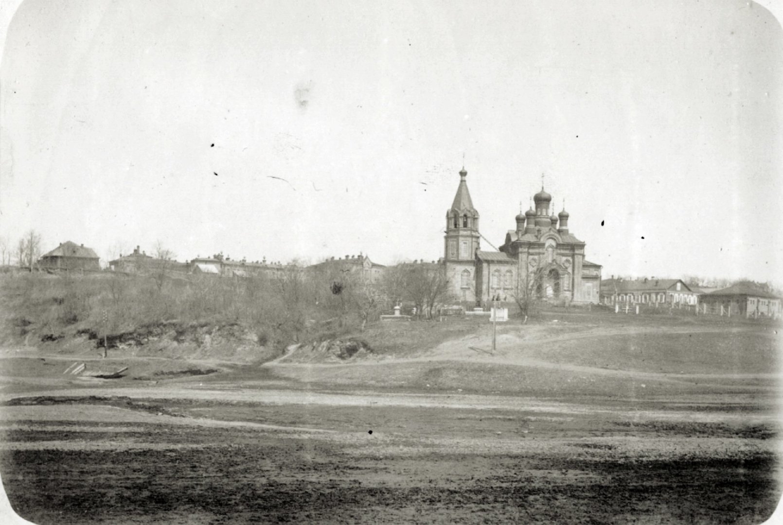 Иннокентьевская церковь.jpg