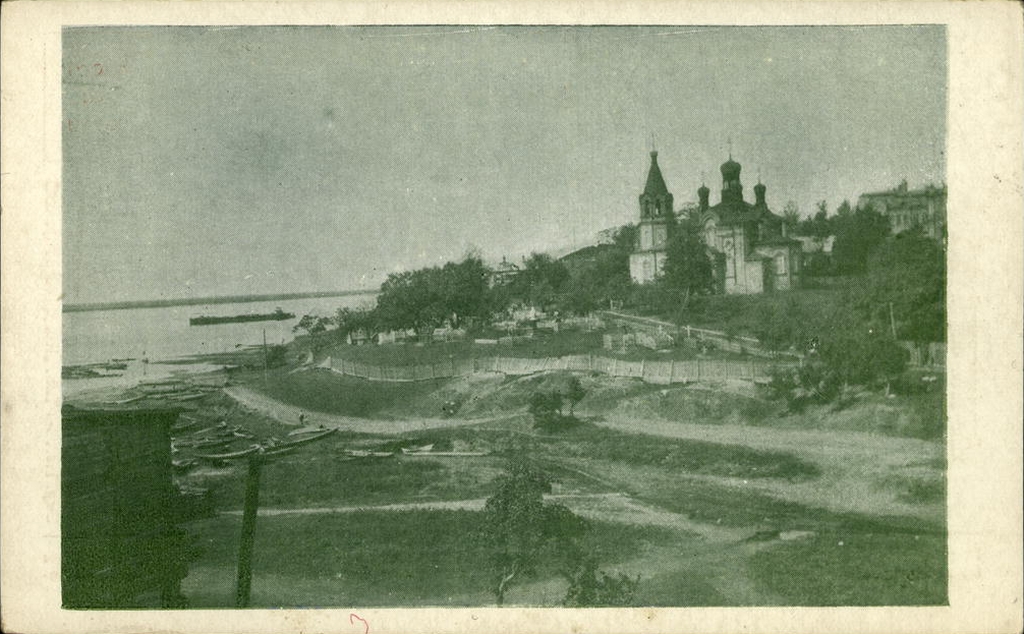 Инокентьевская церковь.jpg