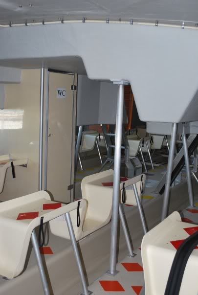 insideboat2.jpg