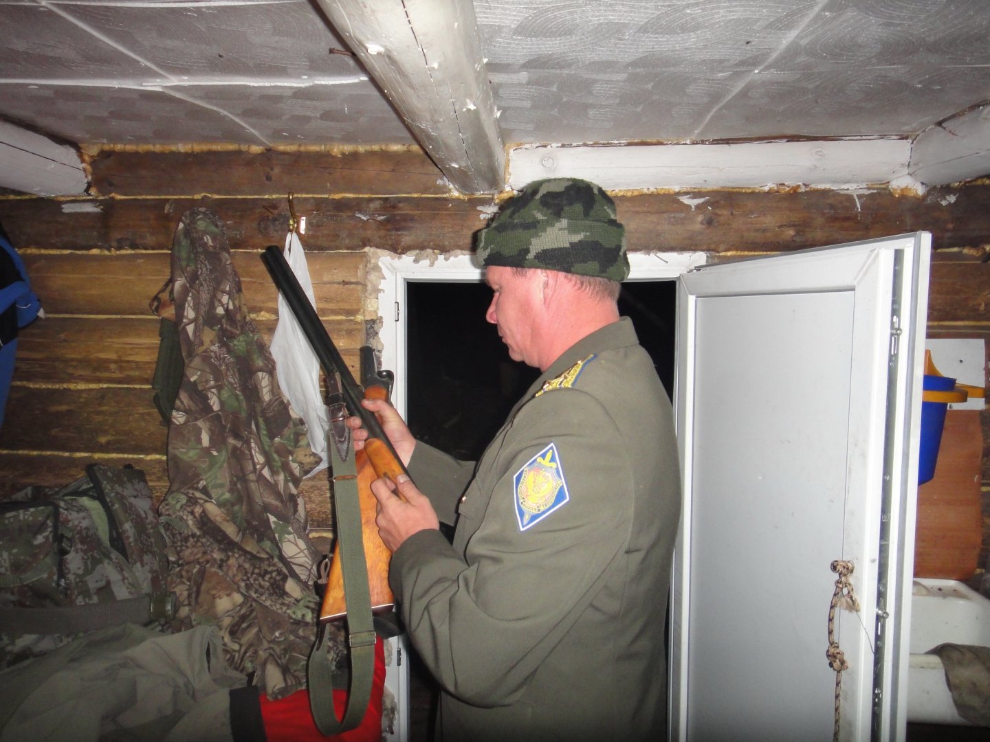 инспектор.jpg