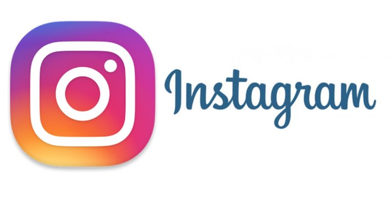Instagram.jpg