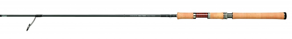 Inter Boron XX 77,83,88 MSD.jpg