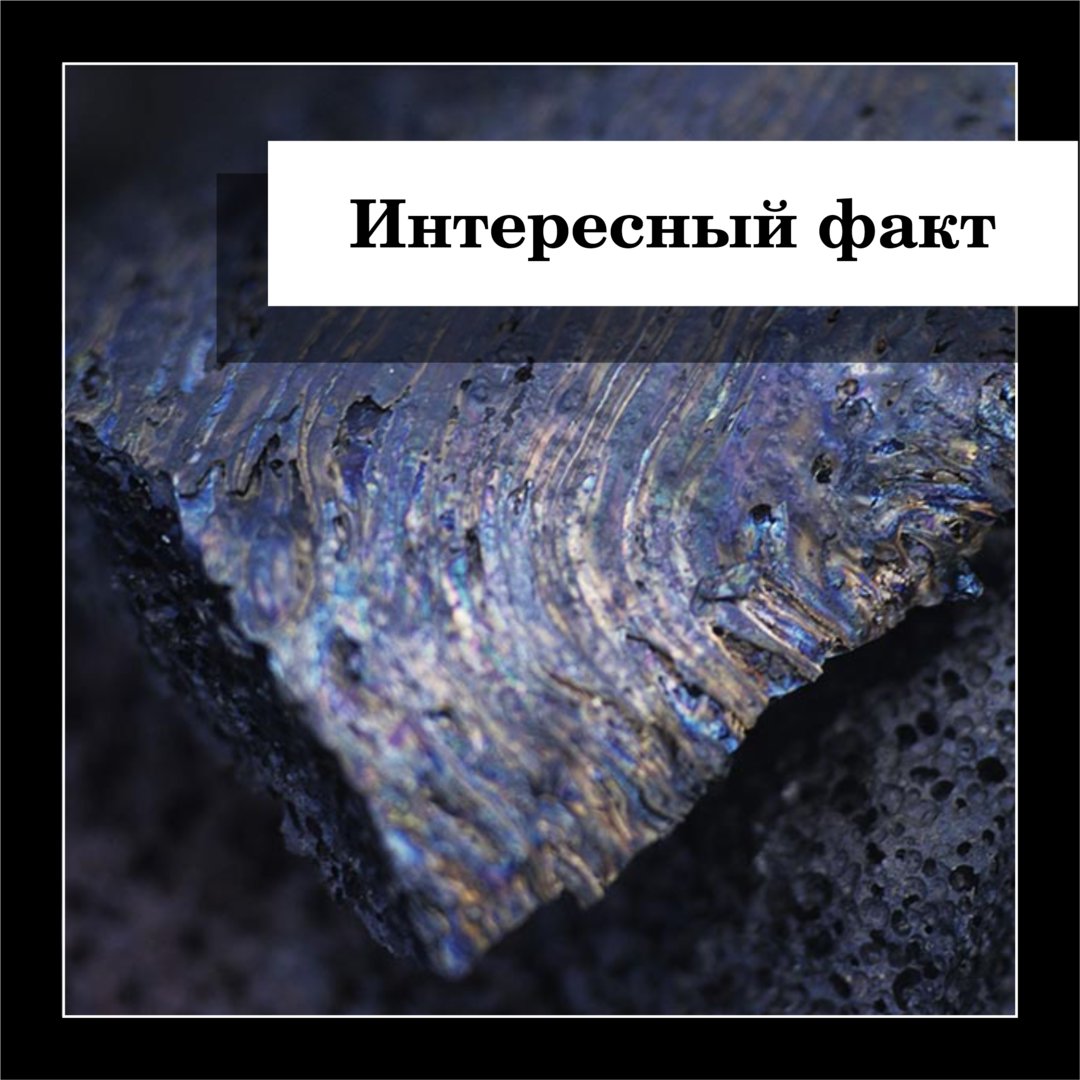 Интер факт.jpg