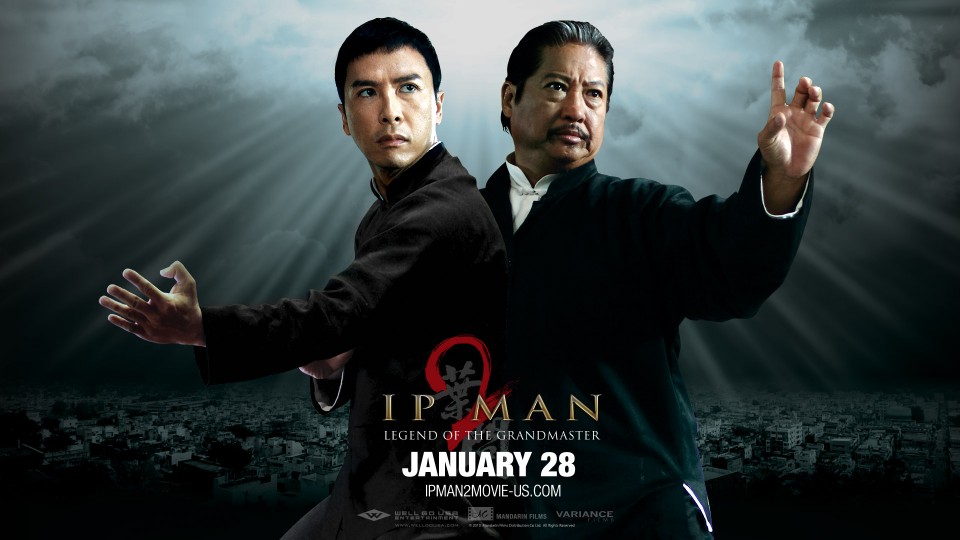 IP-Man-2-Legend-of-the-Grandmaster-Donnie-Yen-Wallpaper-960x540.jpg