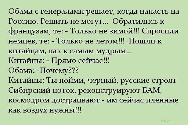 iРОГmage.jpg