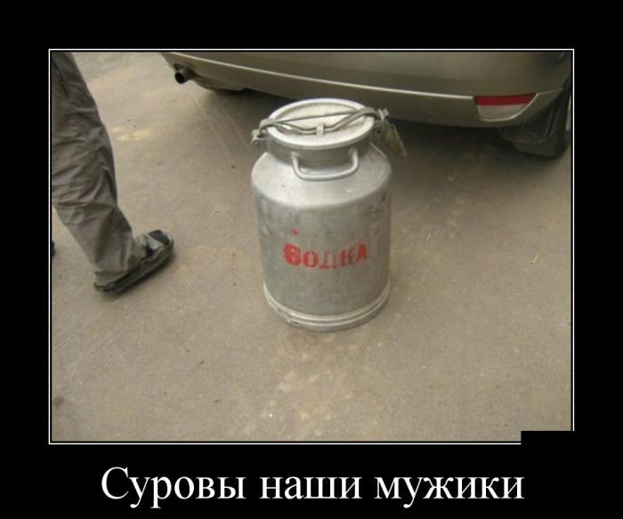 iсmage.jpg