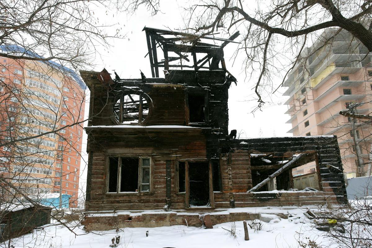 истомина 18 - 2.jpg