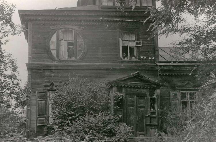 истомина 18.jpg