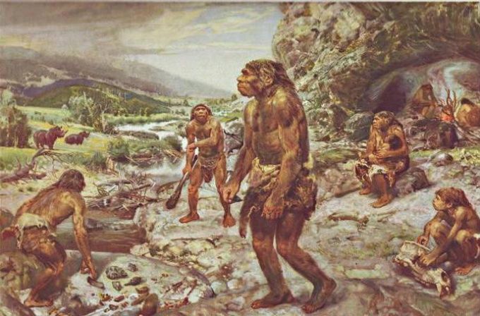 istoriya-140183-pervobytnyy-chelovek.jpg