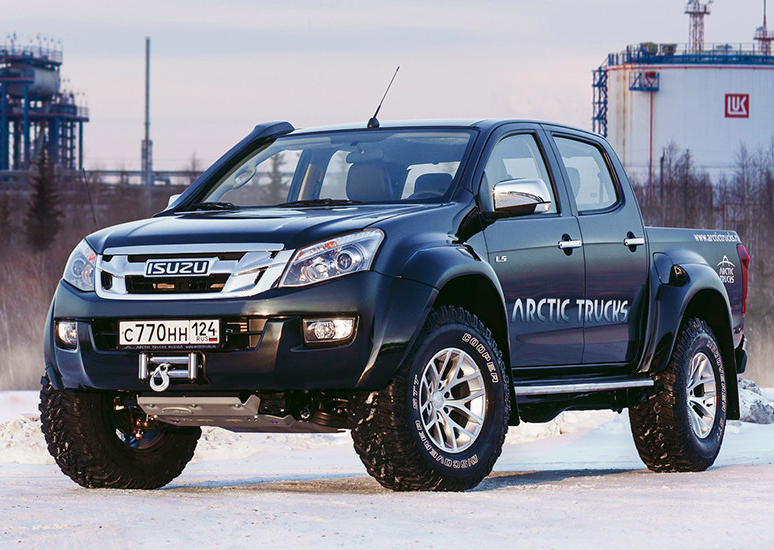 Isuzu-D-Max-Arctic-Trucks-2017-2018.jpg