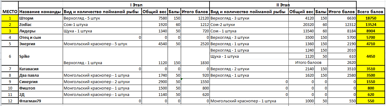 ИТОГИ ЗВ2015.png