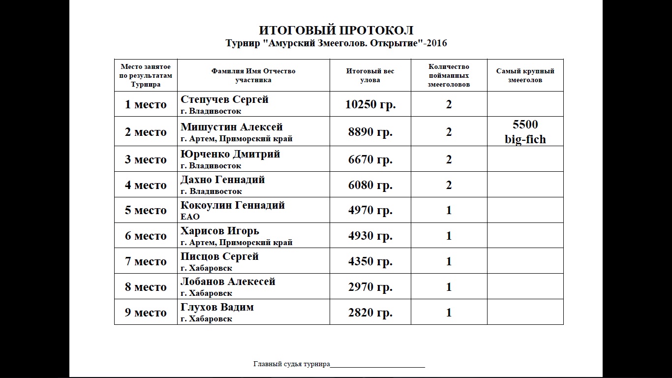 Итоговый протокол.jpg