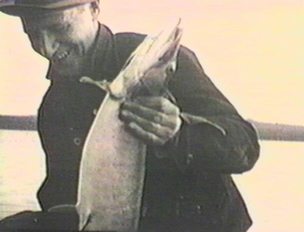 Ivar_Hennings_3.jpg