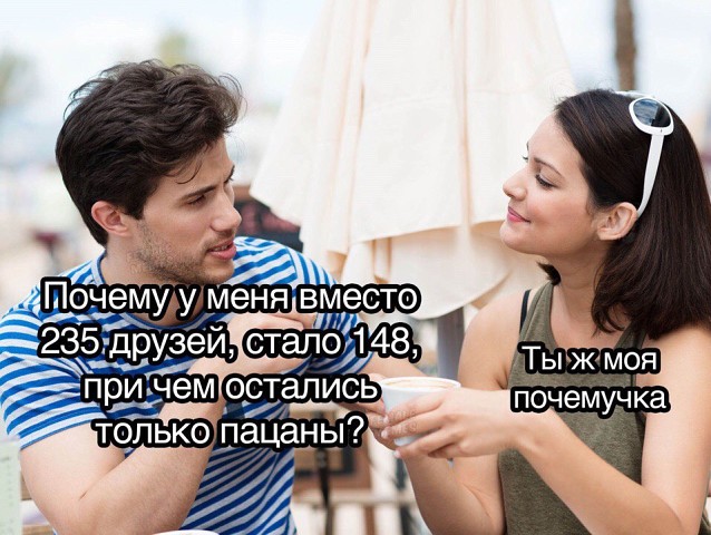 iвmage.jpg