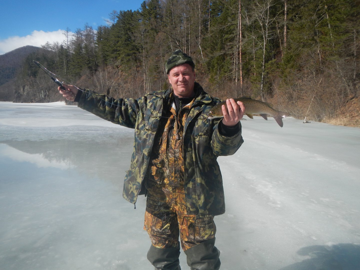Изображение 001.jpg
