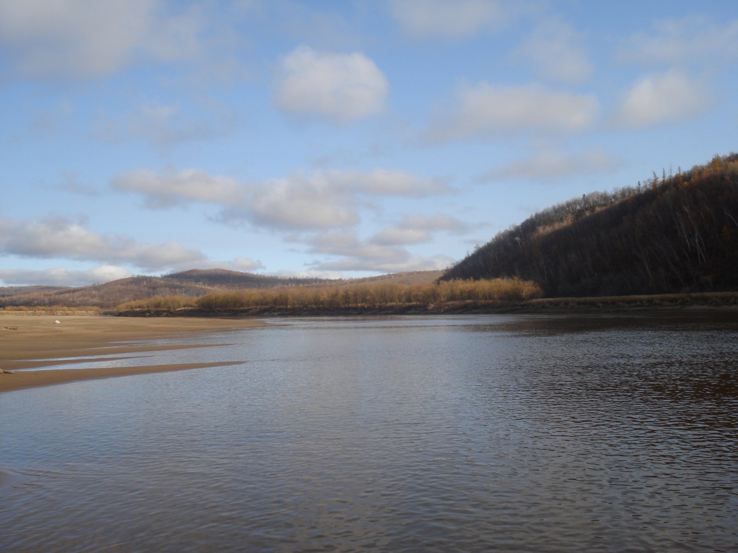 Изображение 003.jpg