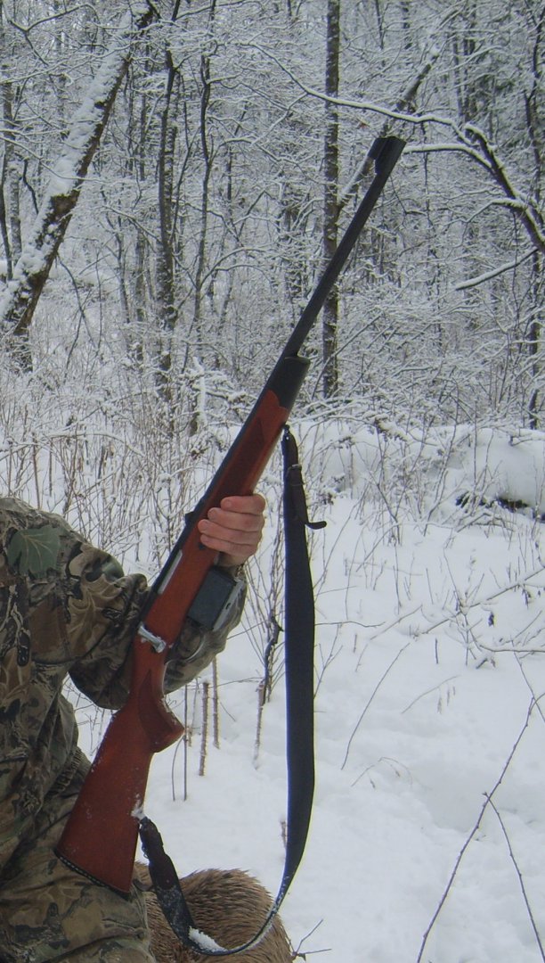 Изображение 004.jpg