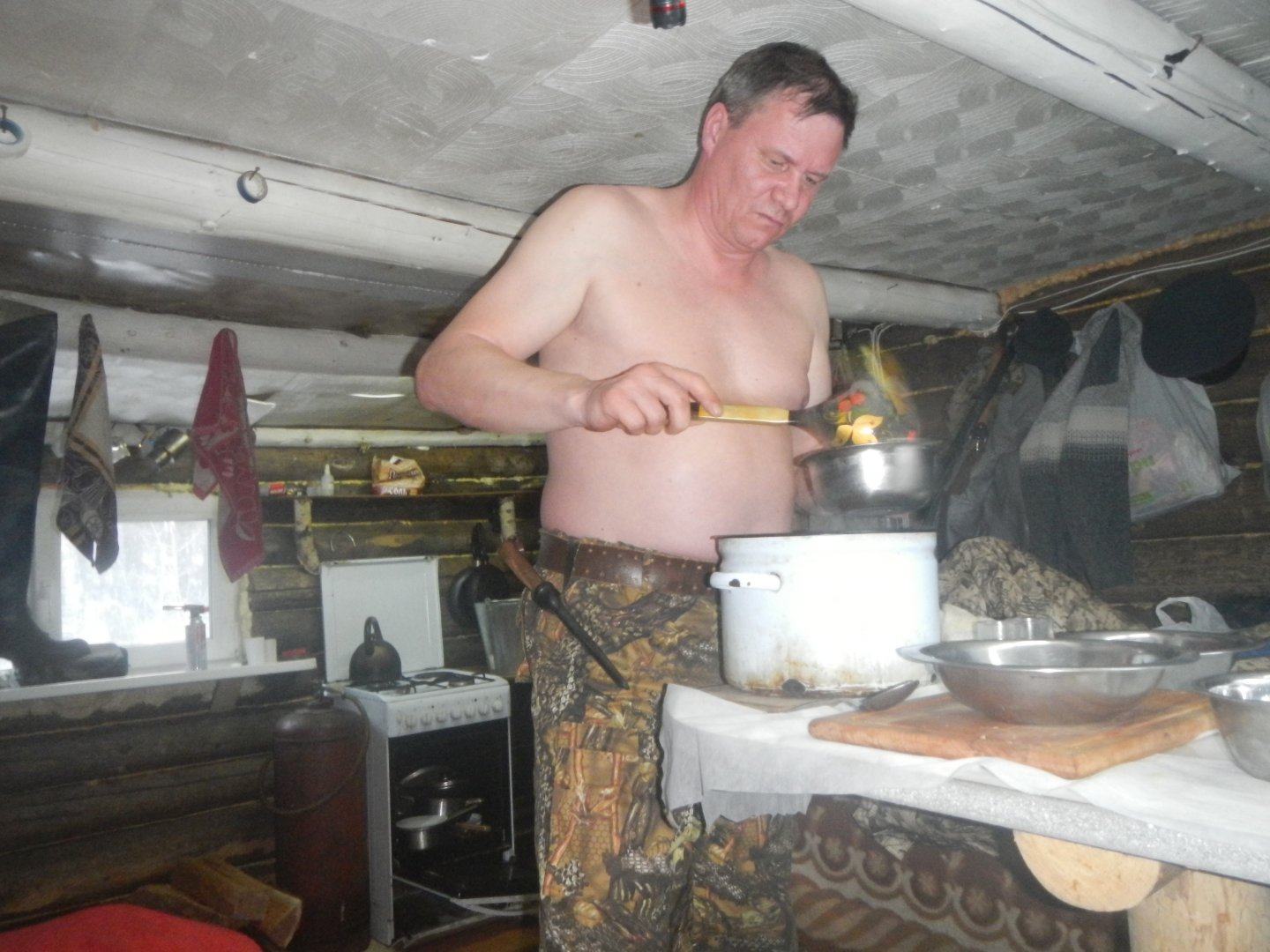Изображение 005.jpg