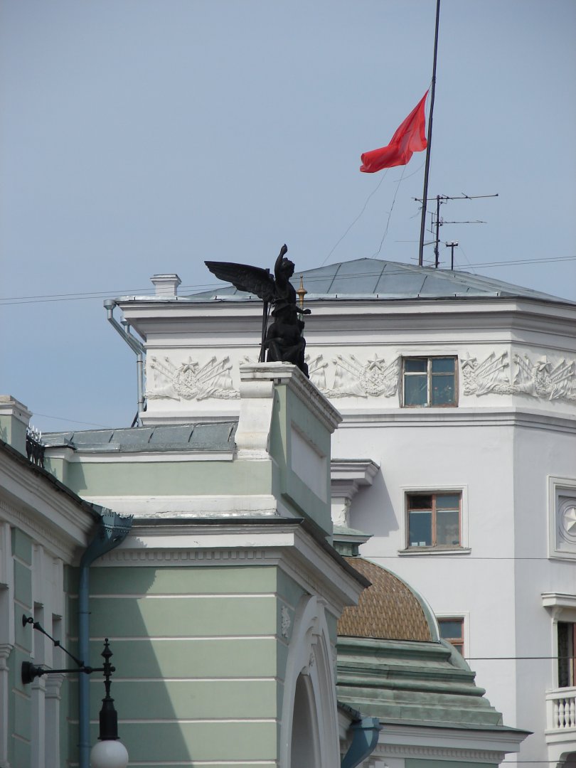 Изображение 008.jpg