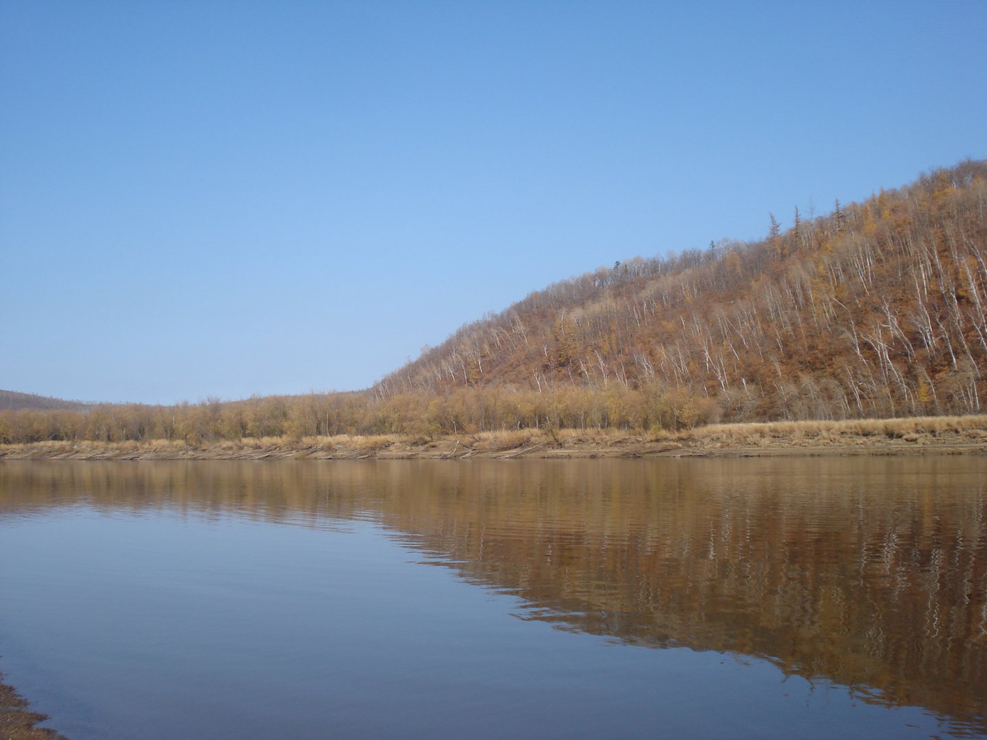 Изображение 016.jpg