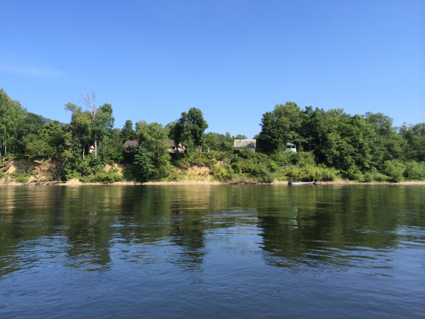 Изображение 052.jpg