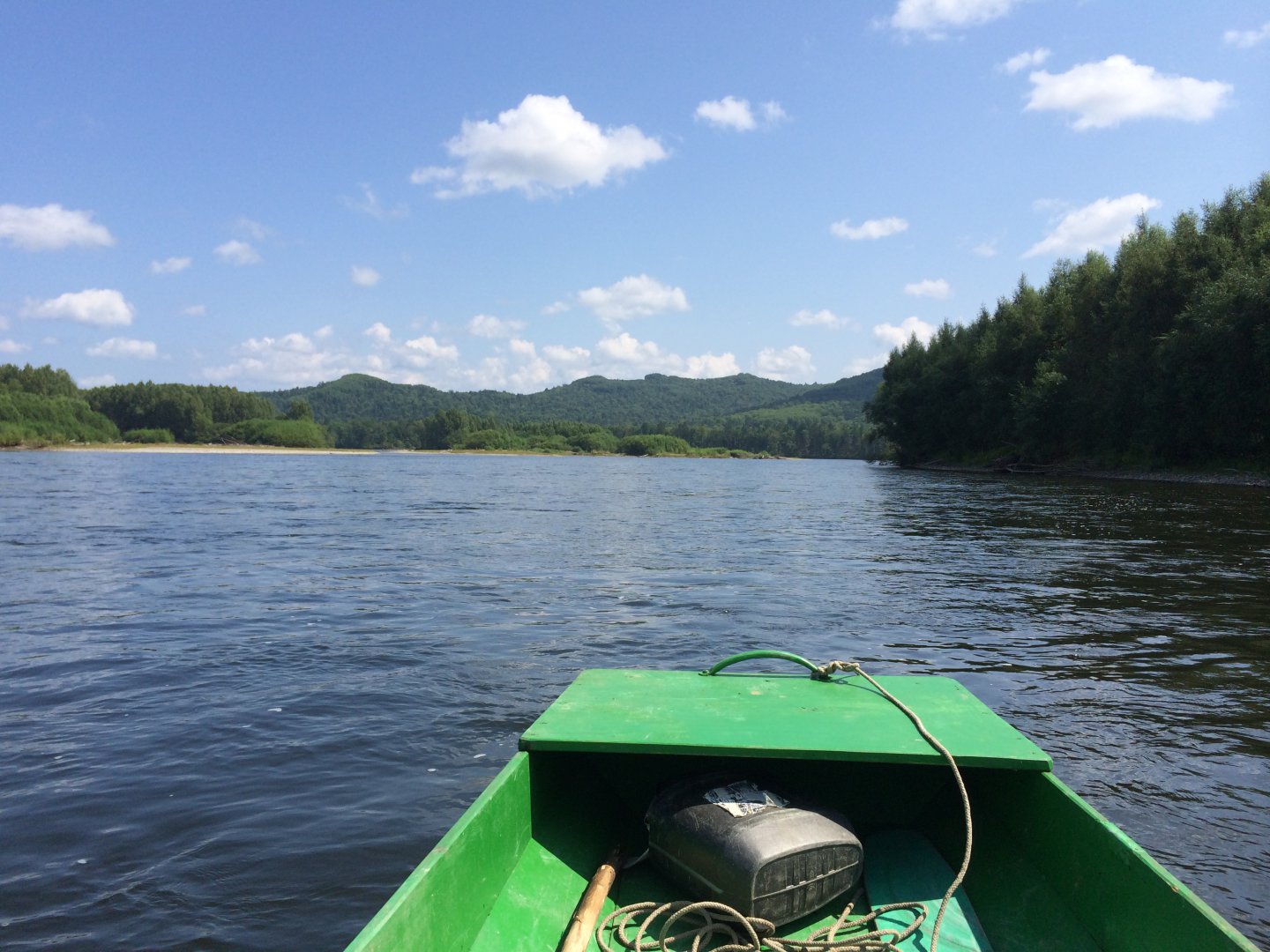 Изображение 096.jpg