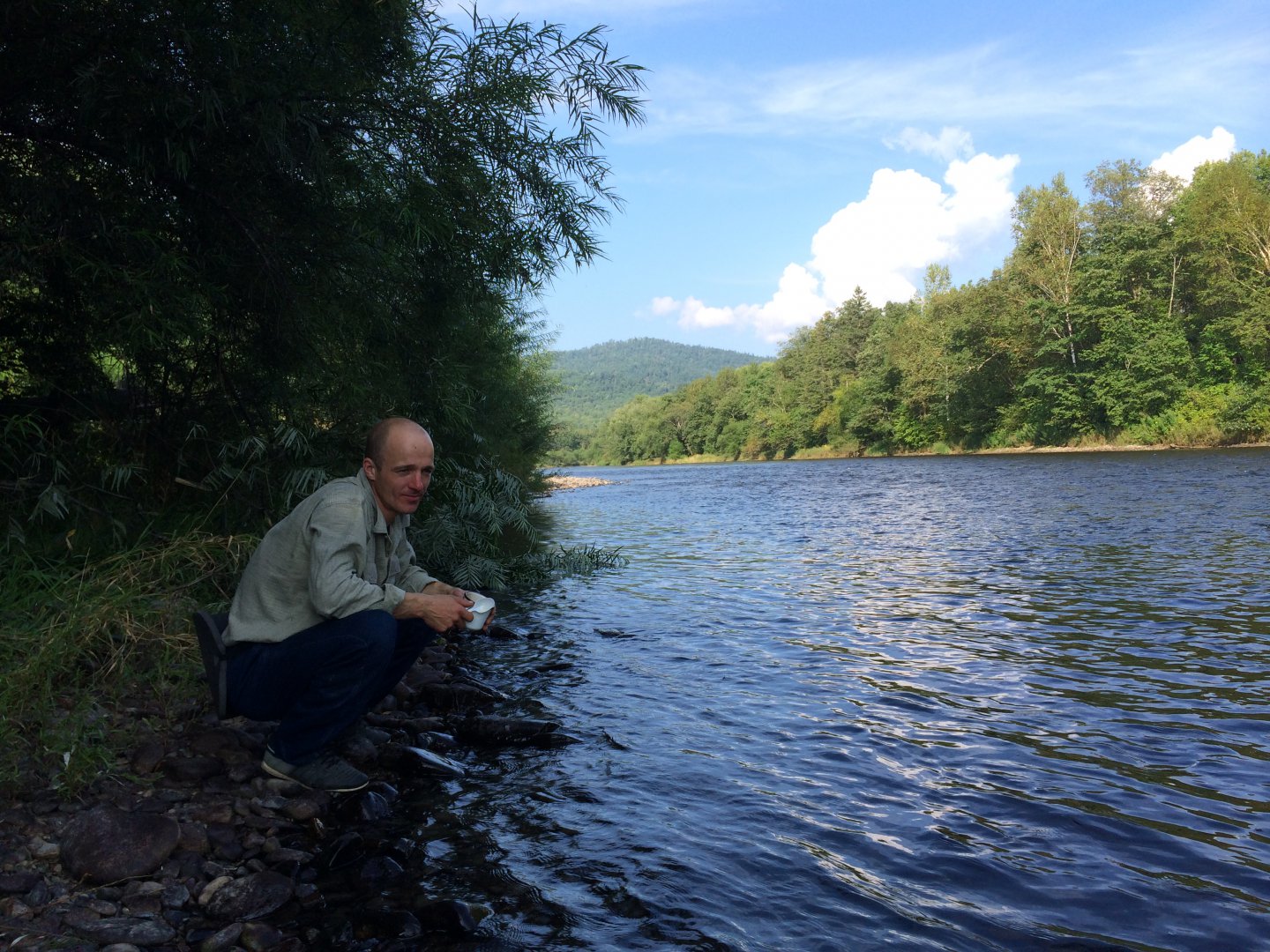 Изображение 102.jpg