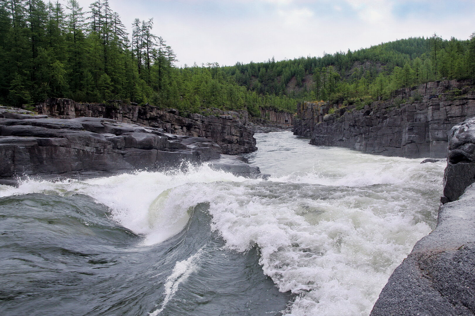 Изображение 102.jpg