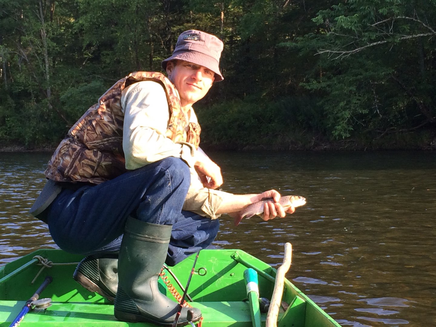 Изображение 103.jpg