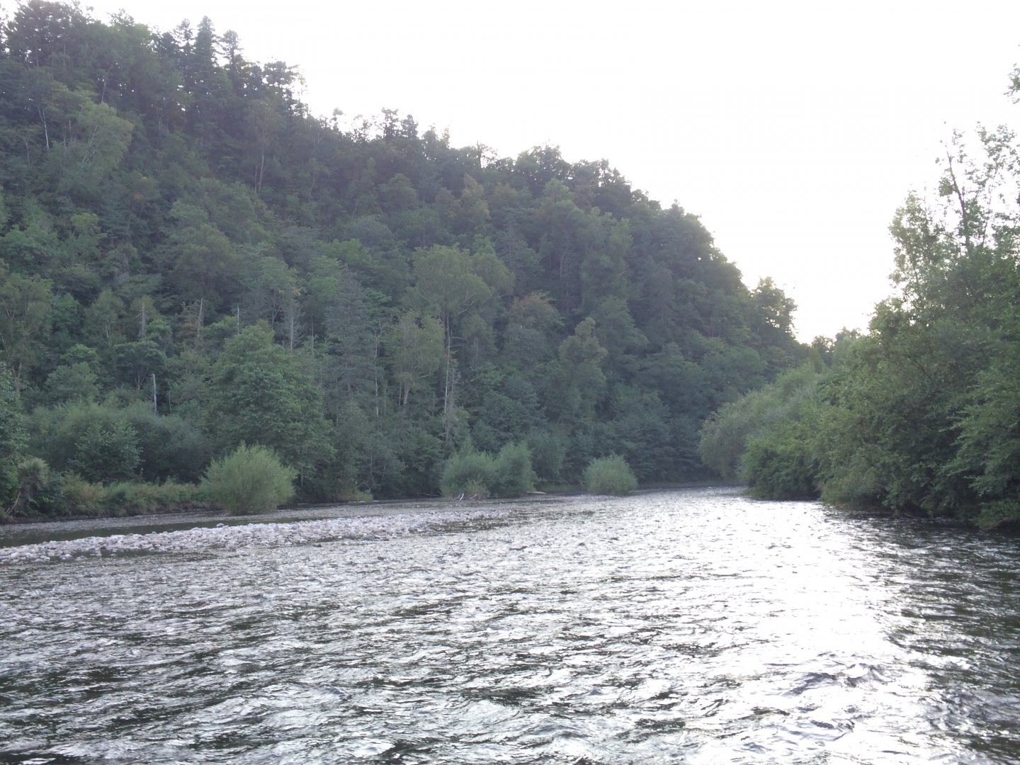 Изображение 105.jpg