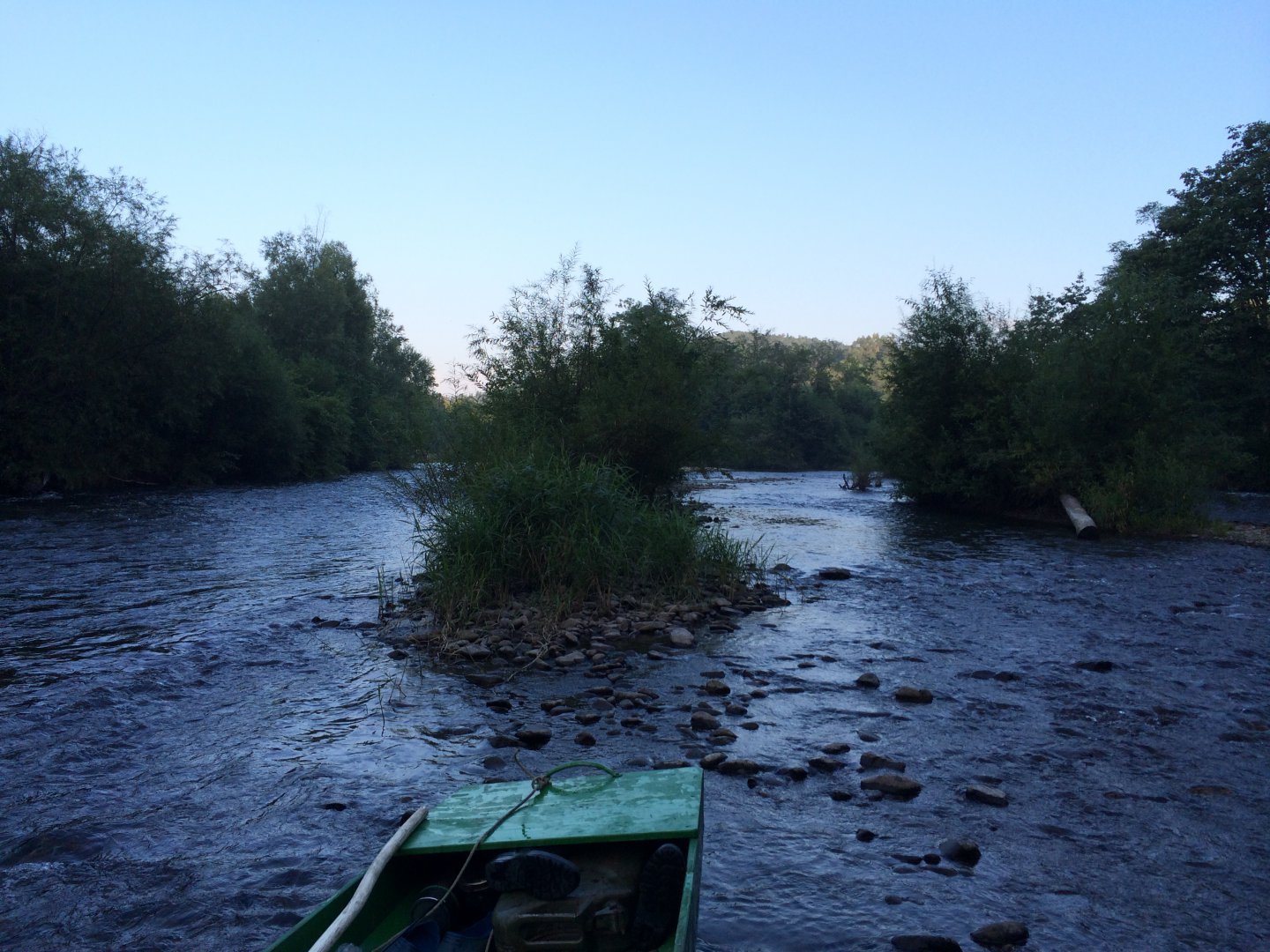 Изображение 107.jpg