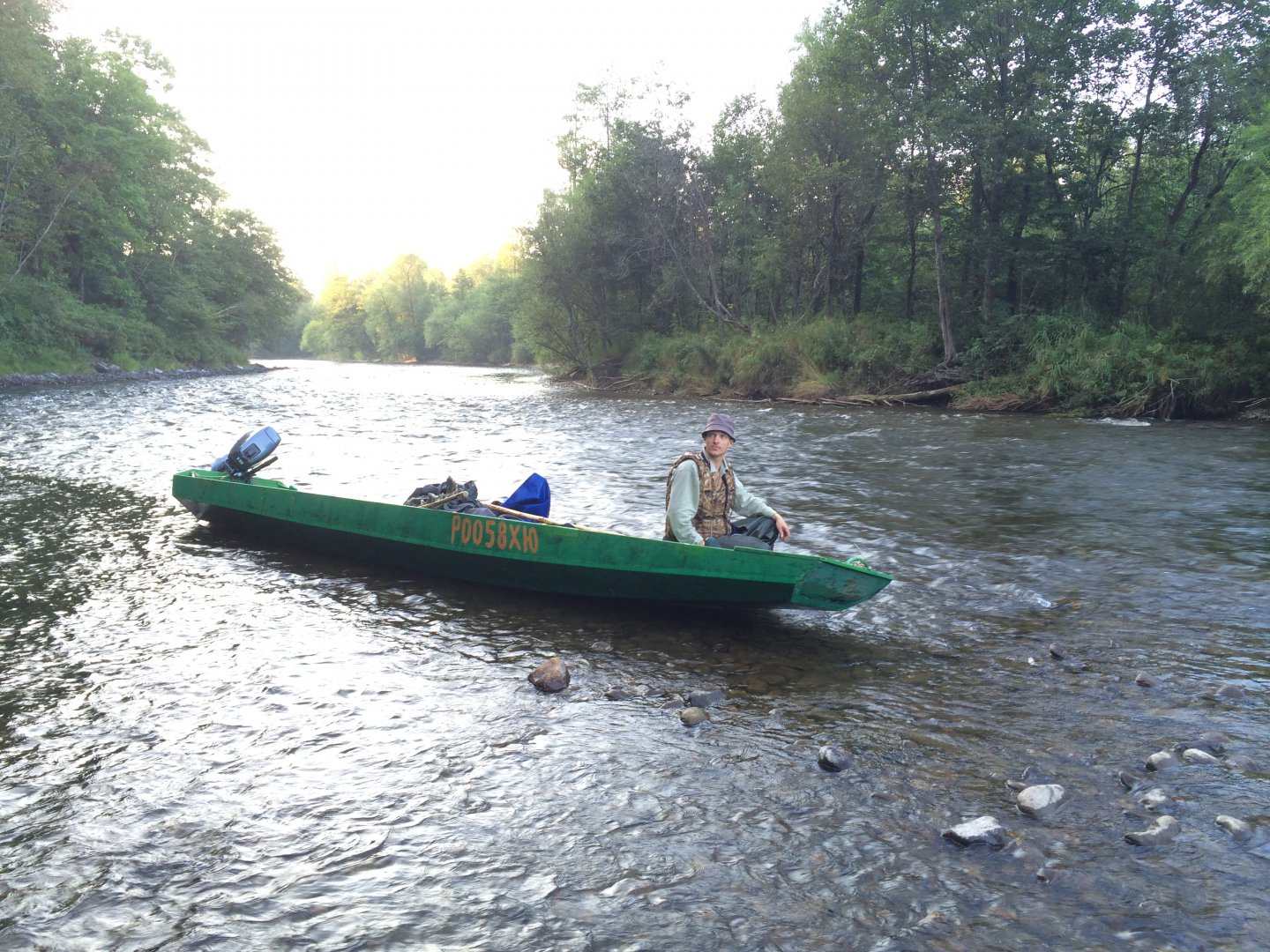 Изображение 108.jpg