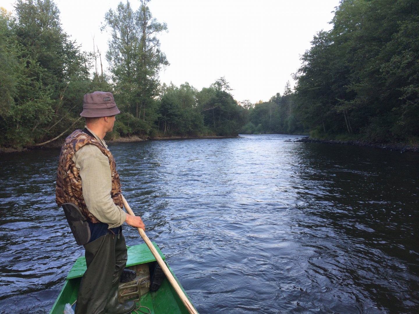 Изображение 110.jpg