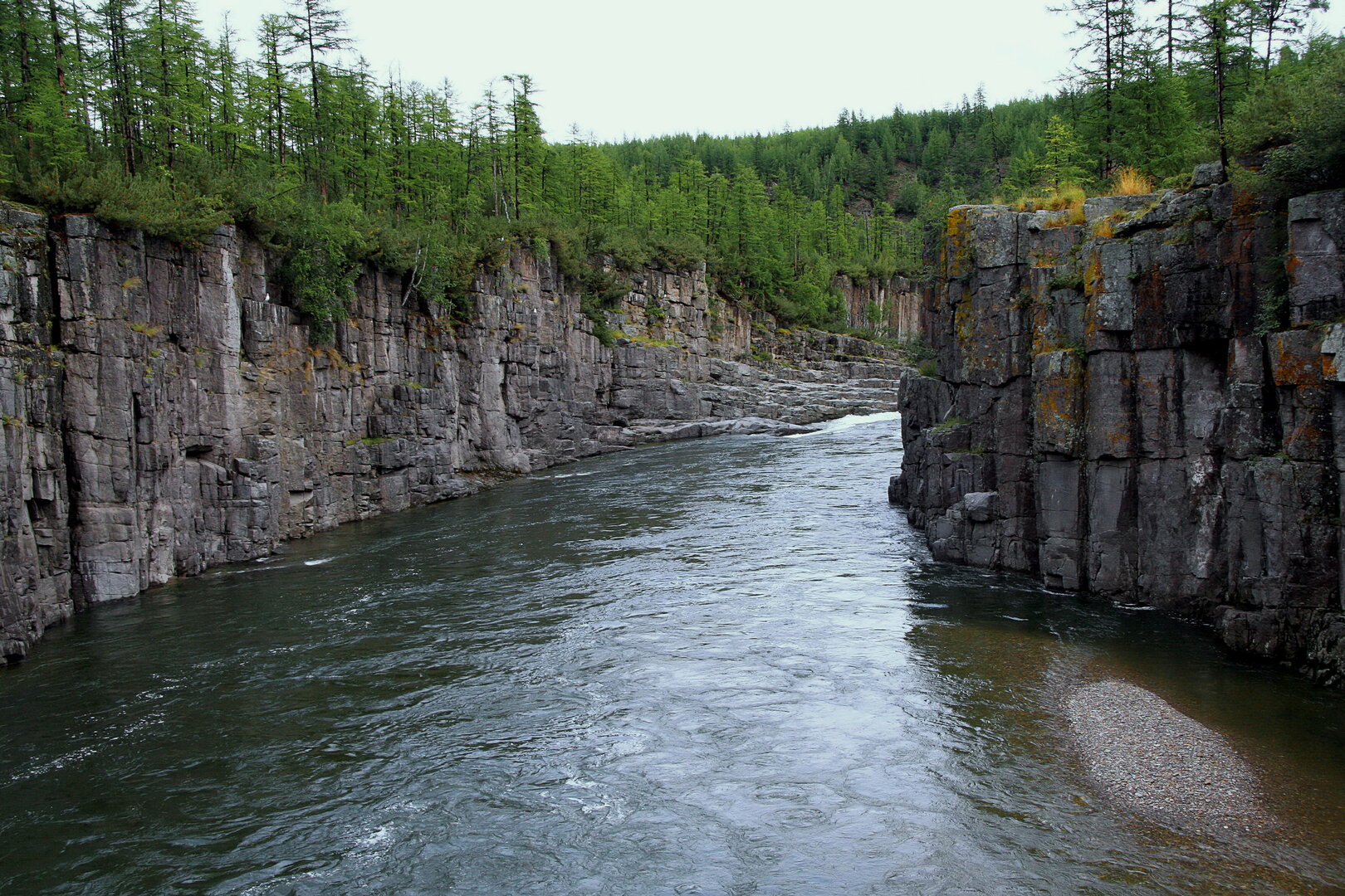 Изображение 110.jpg