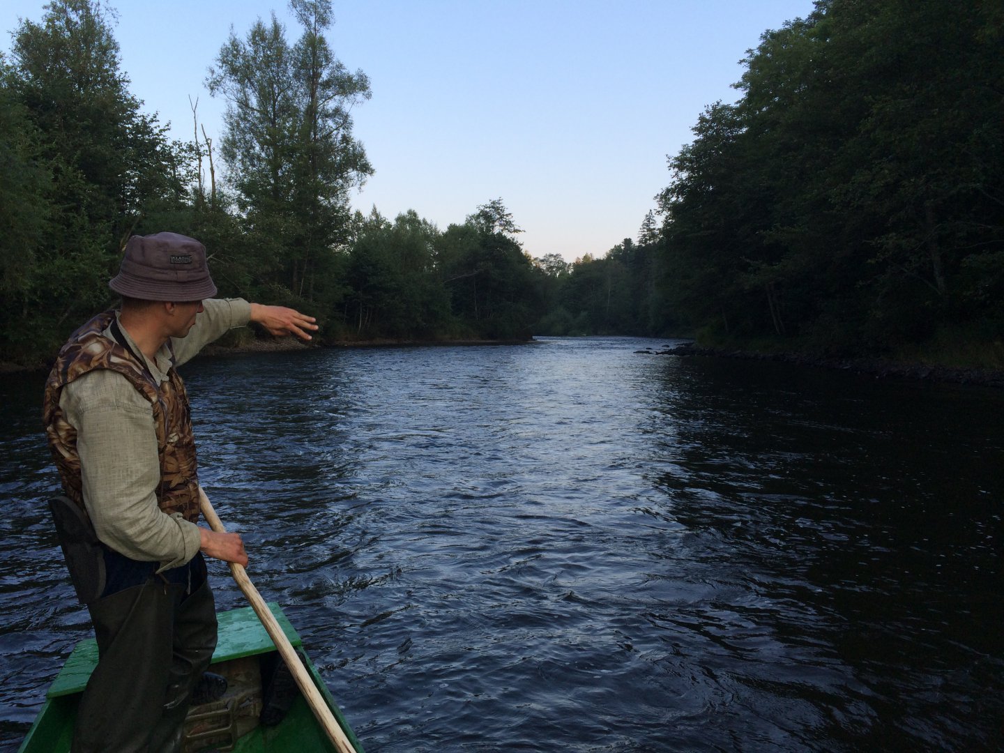 Изображение 111.jpg