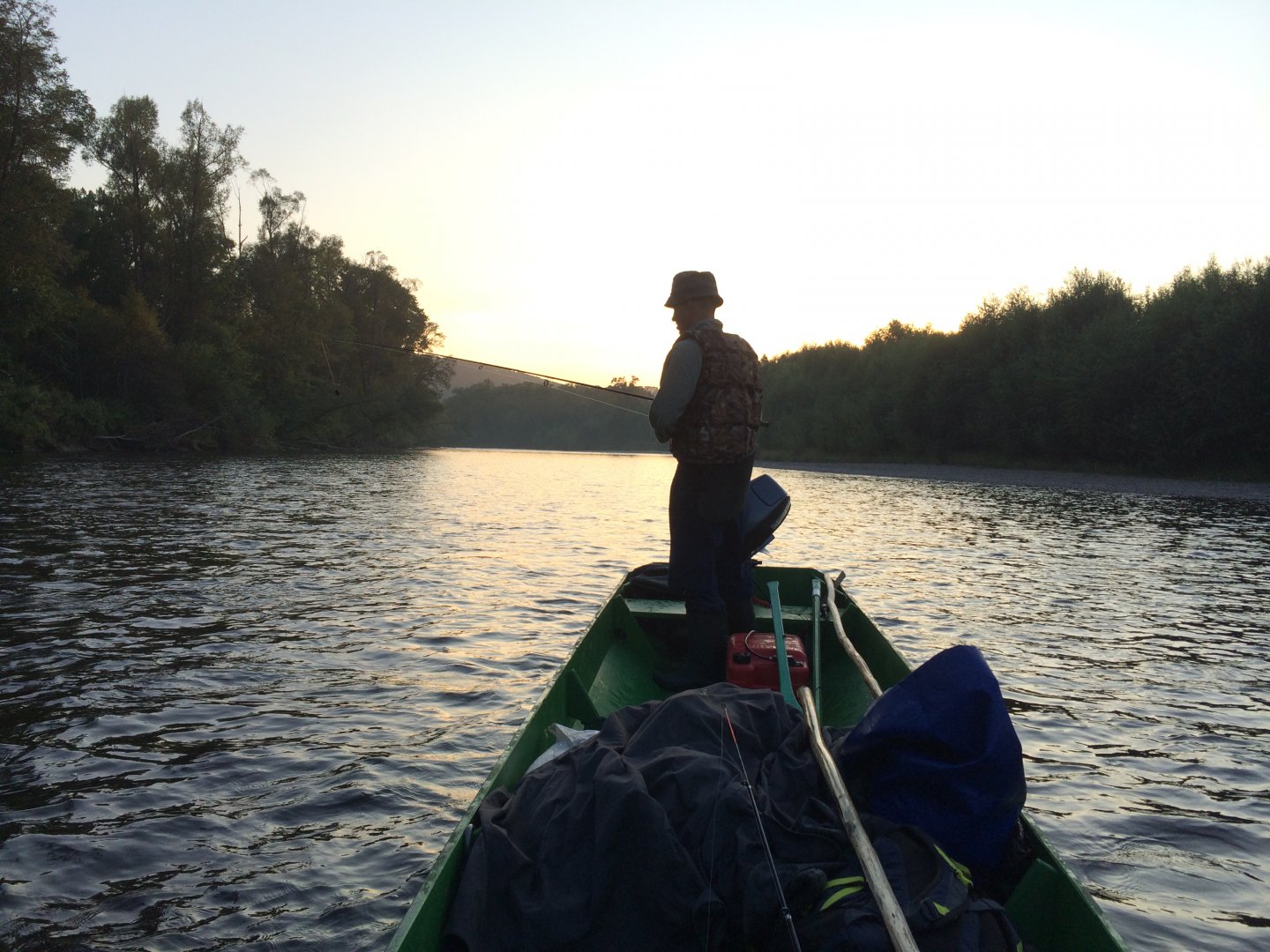 Изображение 112.jpg