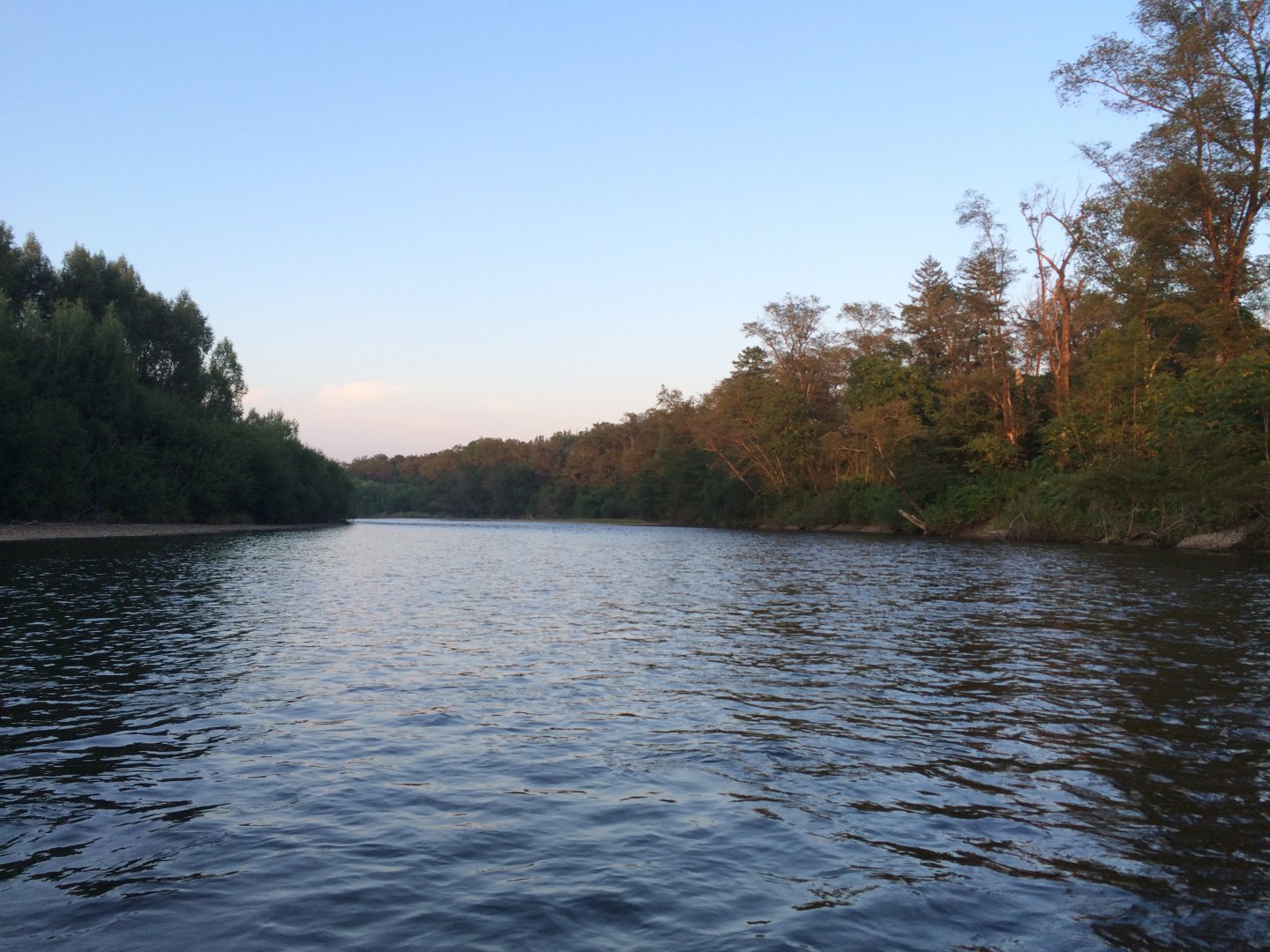 Изображение 113.jpg