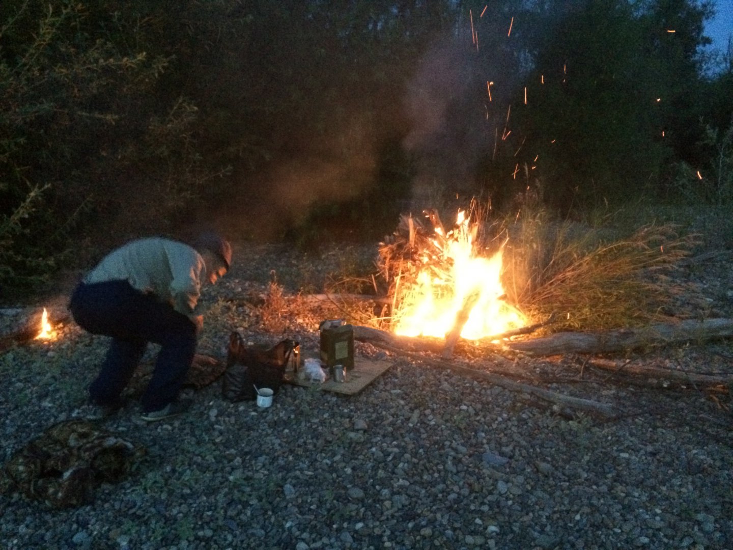 Изображение 118.jpg