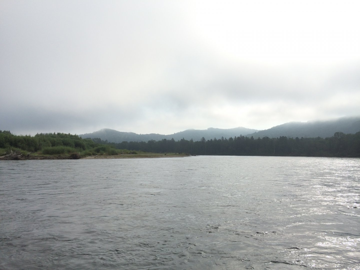 Изображение 122.jpg