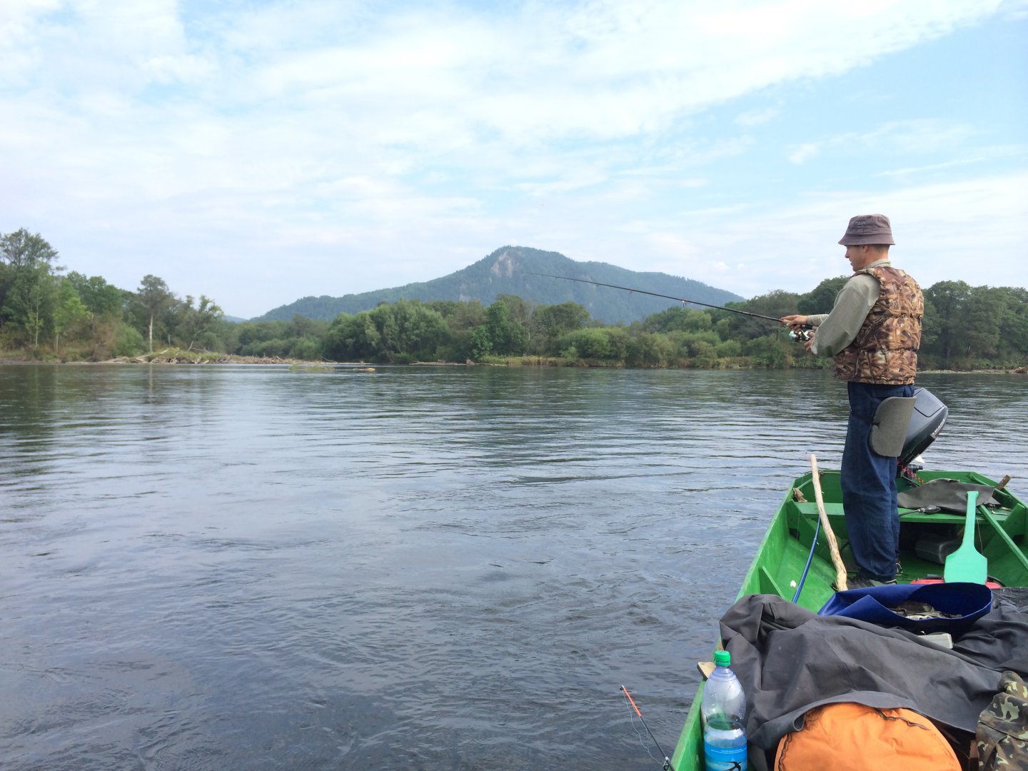 Изображение 127.jpg