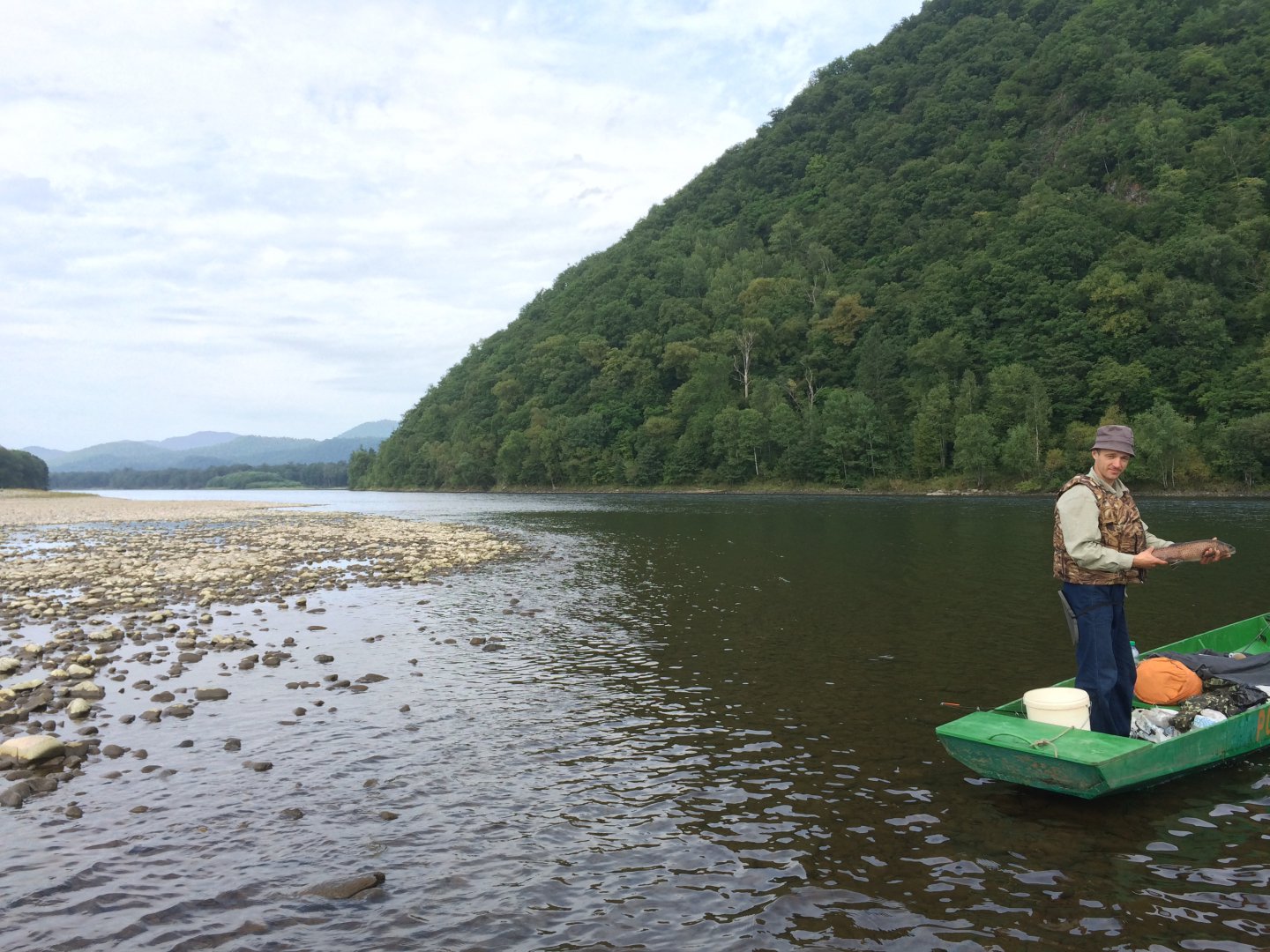 Изображение 135.jpg