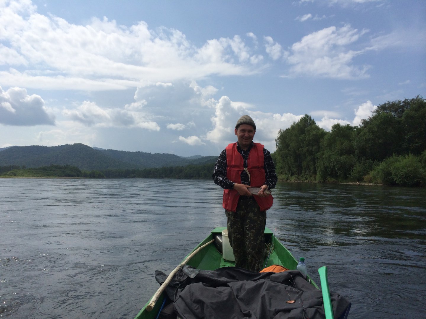 Изображение 136.jpg