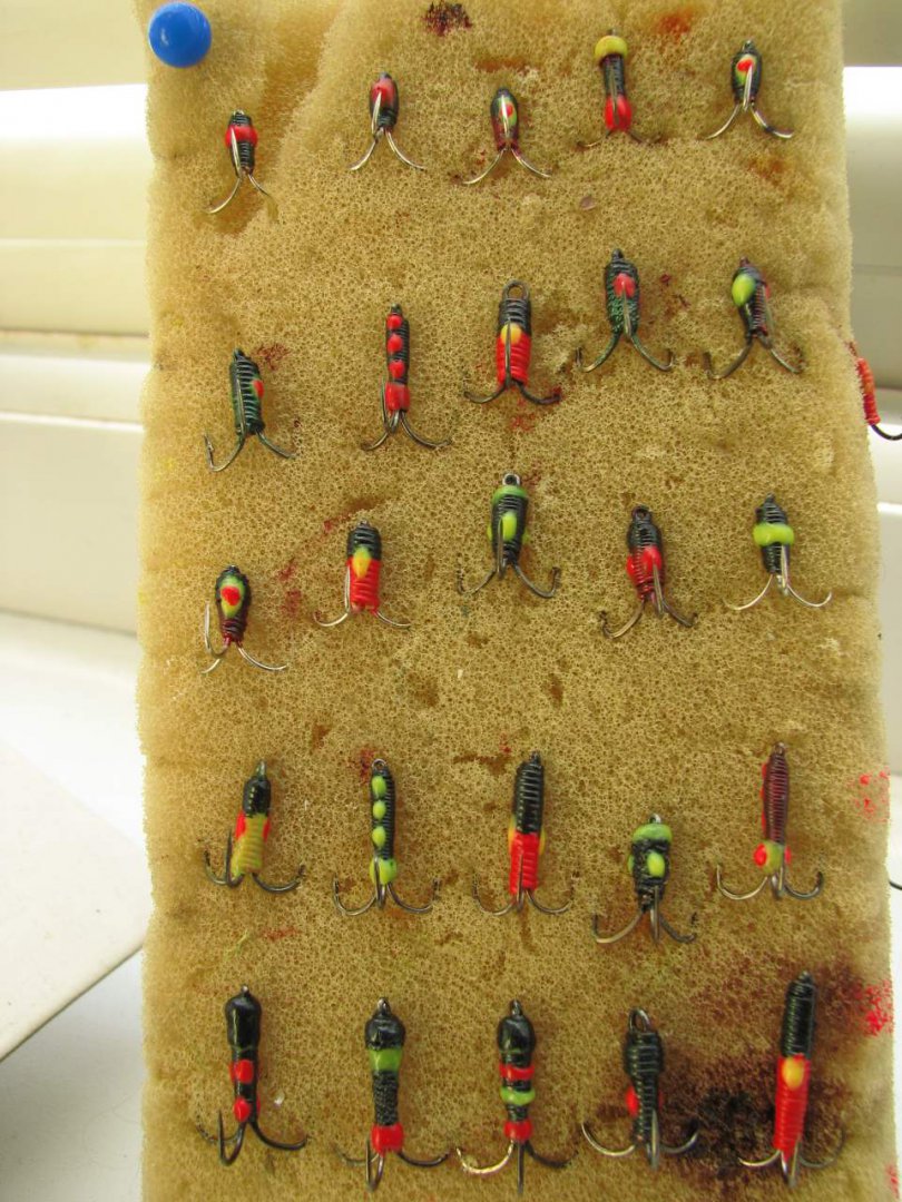 Изображение 166.jpg