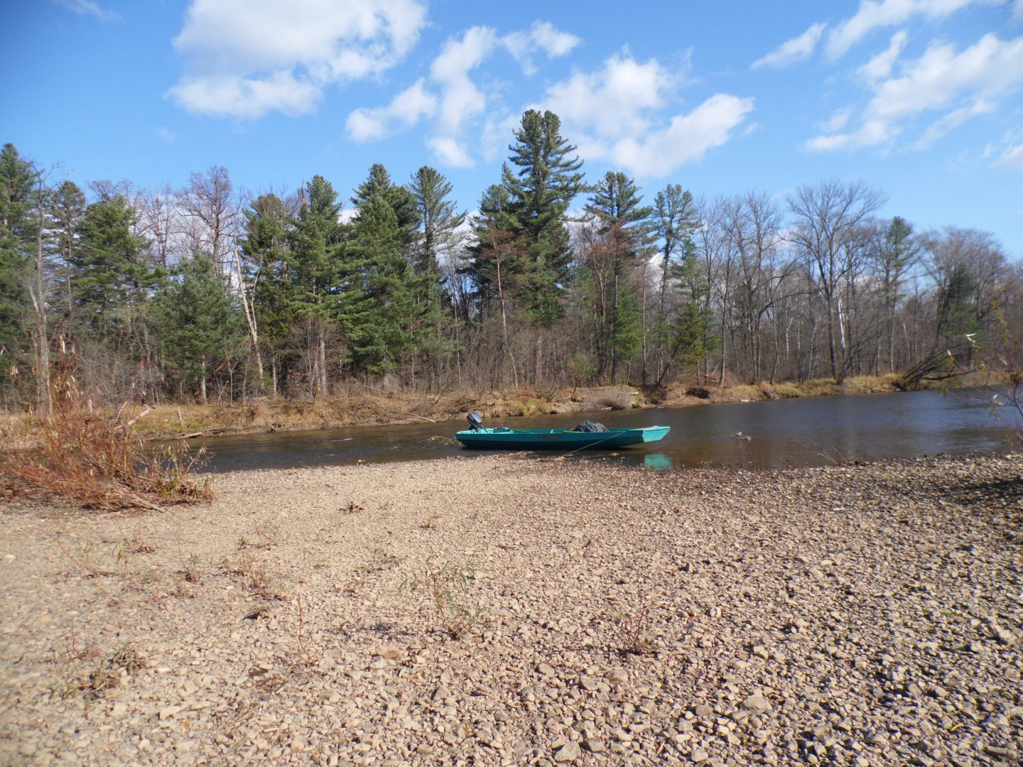 Изображение 235.jpg