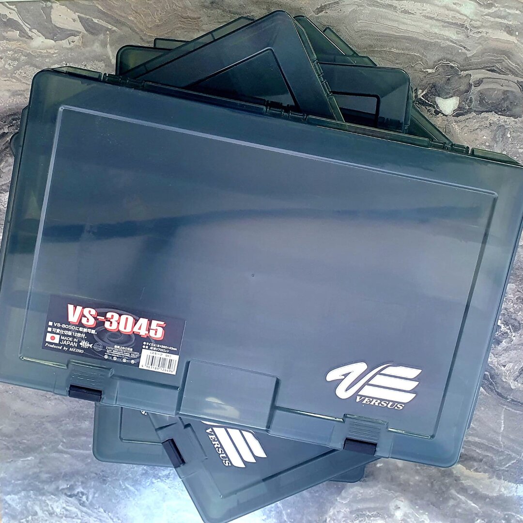 Изображение WhatsApp 2022-12-30 в 12.58.53.jpg