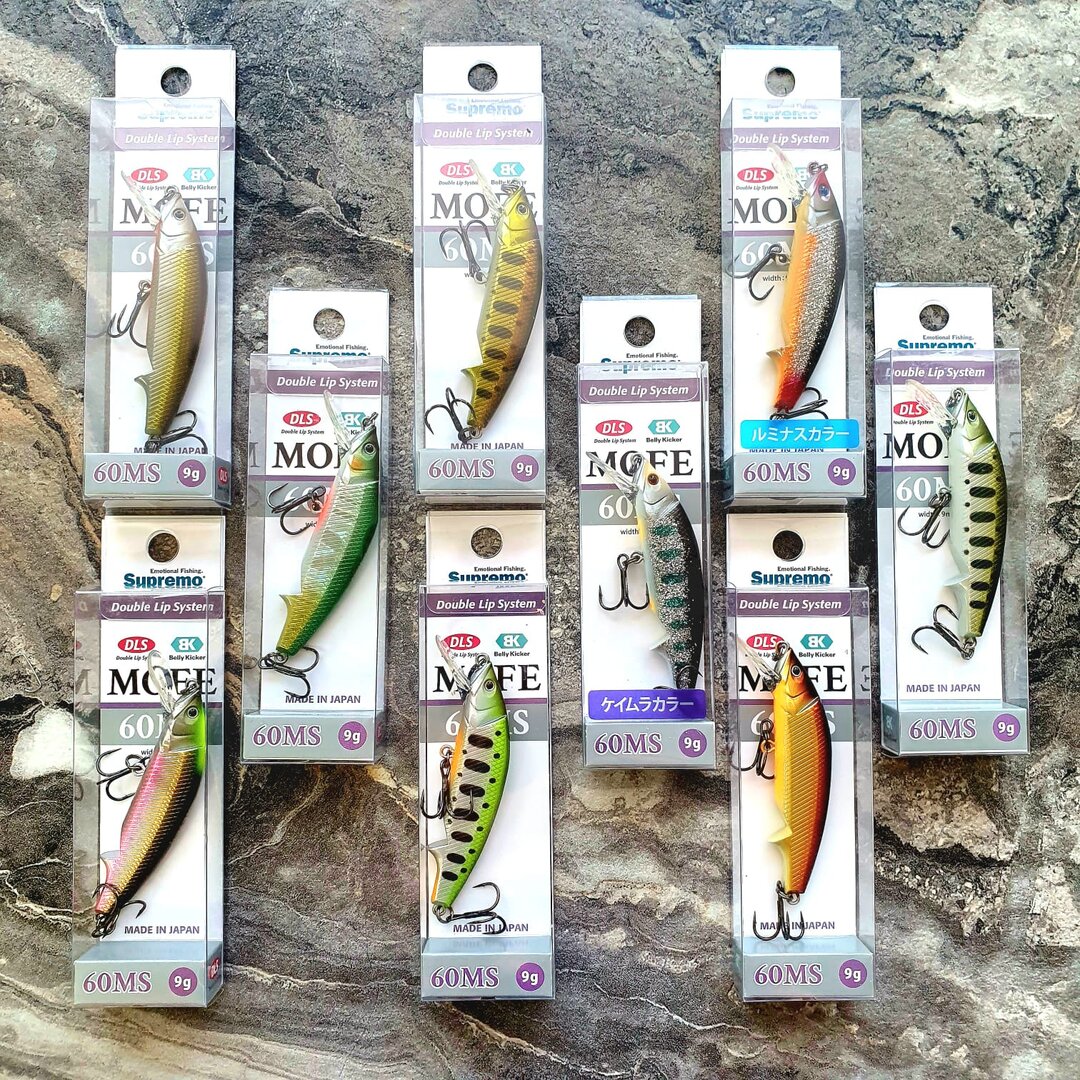 Изображение WhatsApp 2022-12-30 в 13.03.51.jpg