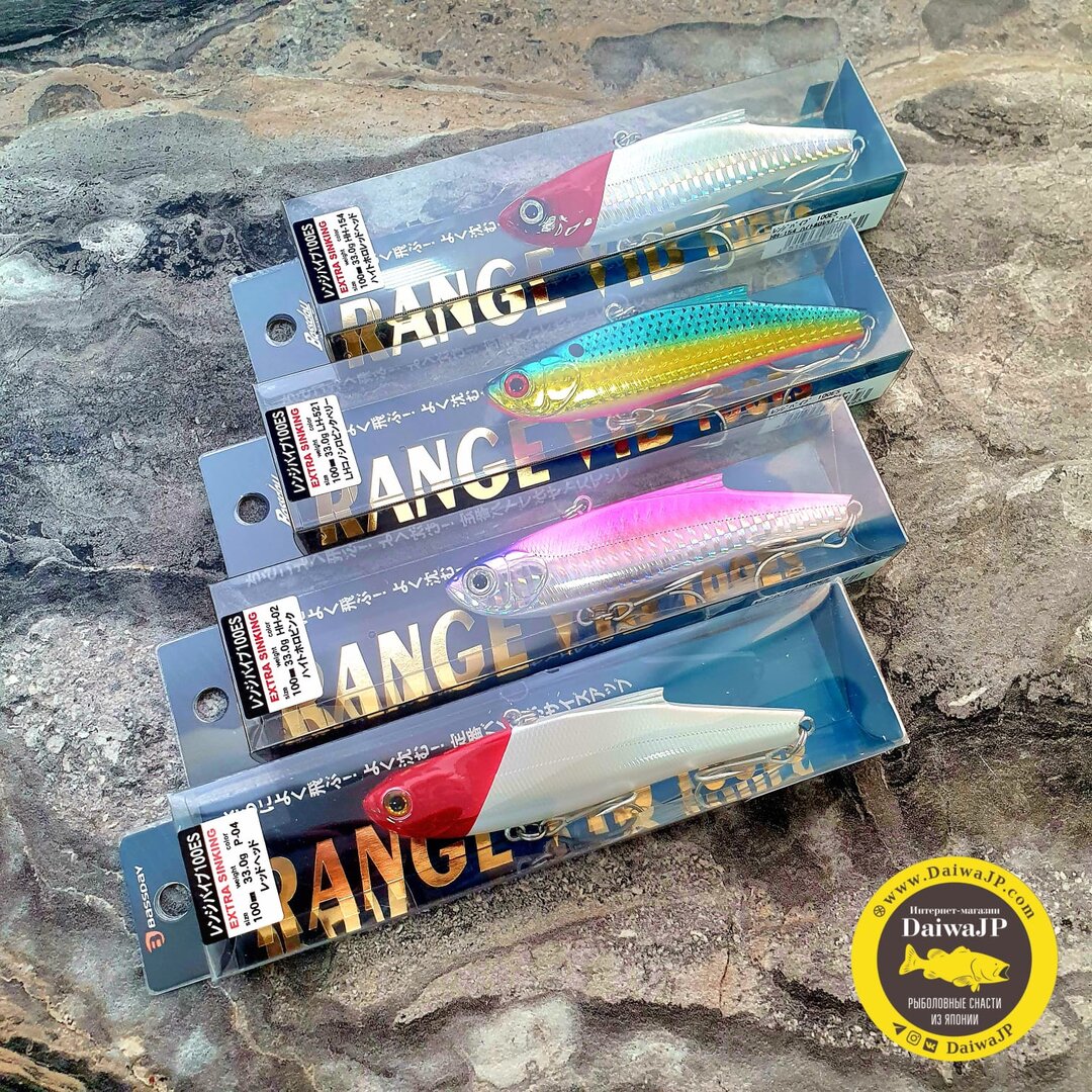 Изображение WhatsApp 2023-01-13 в 16.43.08.jpg