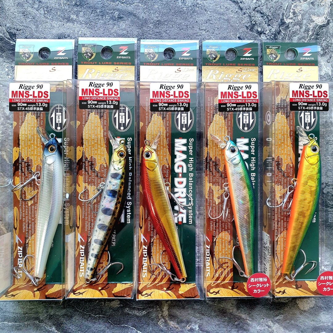 Изображение WhatsApp 2023-01-14 в 14.47.54.jpg