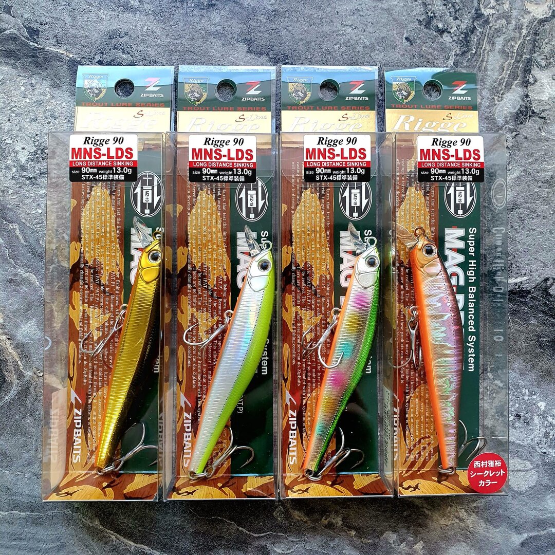 Изображение WhatsApp 2023-01-14 в 14.47.55.jpg